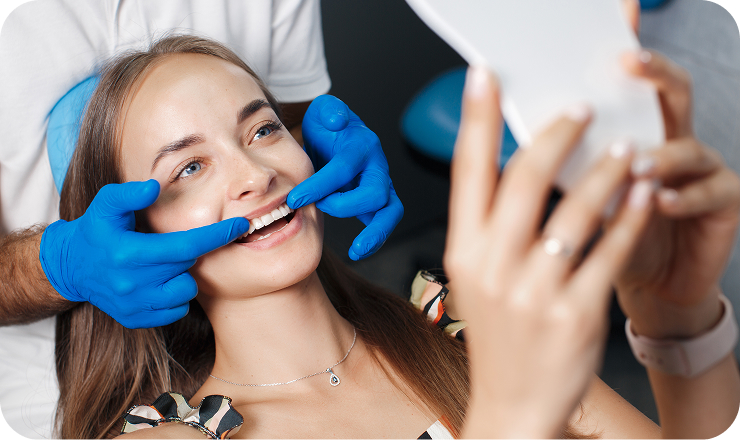 patient dentist 1
